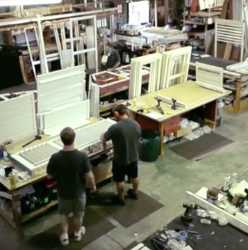 local factory local factory
