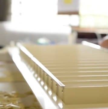 making plantation shutters making plantation shutters