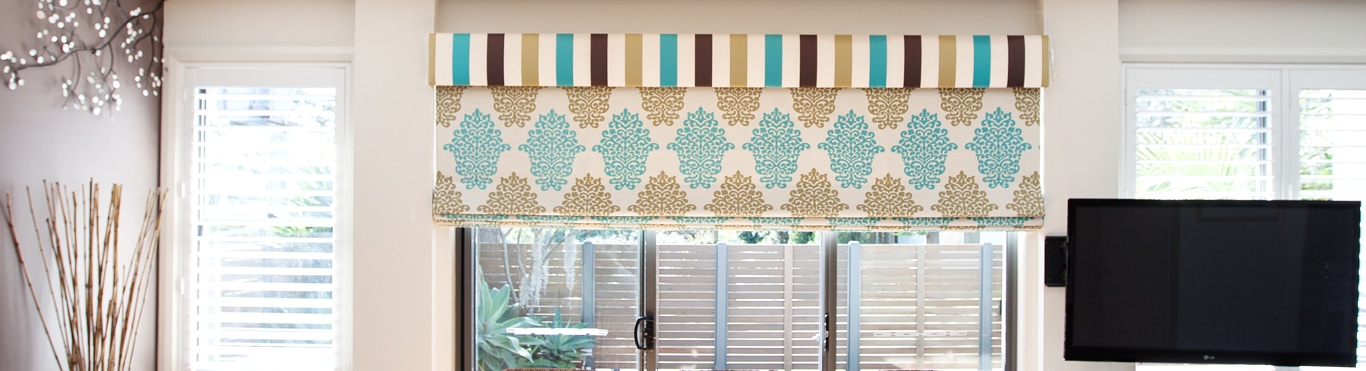 Using Prints with a Purpose